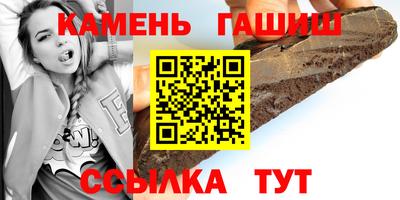 гидропоника Кингисепп